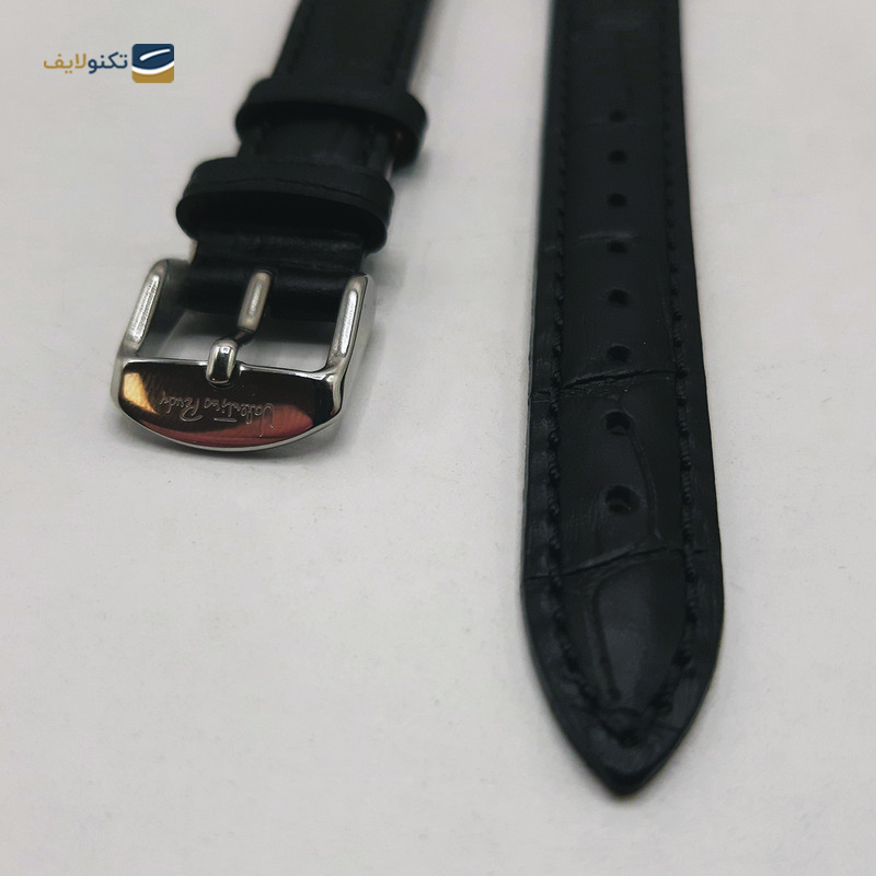 gallery-بند ساعت مچی والنتینو رودی مدل VR105.1519 copy.png gallery-بند ساعت مچی والنتینو رودی مدل VR105.1519 copy.png