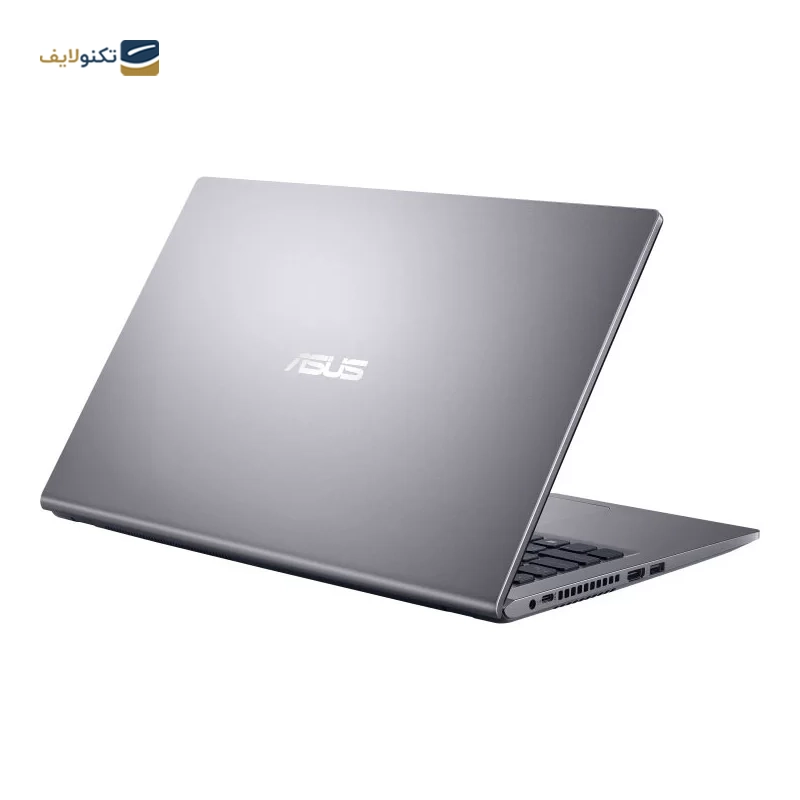 gallery-لپ تاپ ایسوس 15.6 اینچی مدل X515EA-EJ1314 Core i۳ 1115G4 4GB 256GB SSD  copy.png