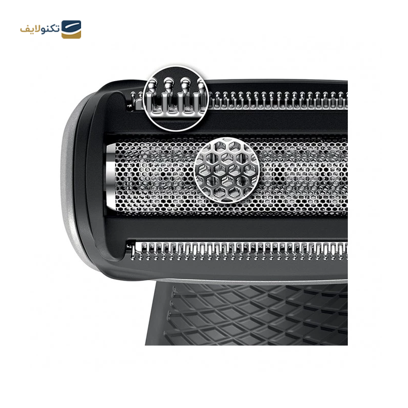 gallery-ماشین اصلاح بدن فیلیپس مدل BG1024 copy.png gallery-ماشین اصلاح بدن فیلیپس مدل BG1024 copy.png