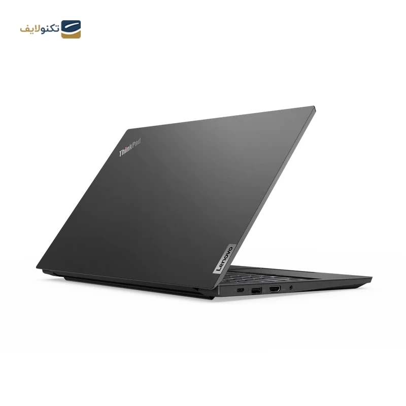 gallery-لپ تاپ لنوو 14 اینچی مدل ThinkPad E14 i7 ۱۲5۵U 16GB 512GB SSD MX550 2GB copy.png gallery-لپ تاپ لنوو 14 اینچی مدل ThinkPad E14 i7 ۱۲5۵U 16GB 512GB SSD MX550 2GB copy.png