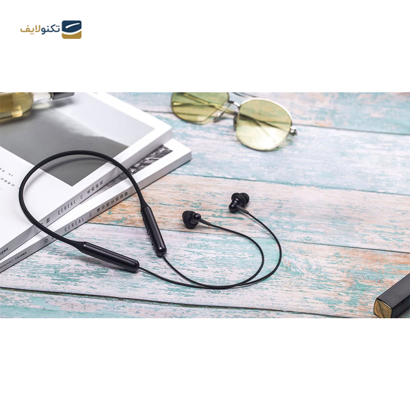 gallery-هندزفری بی سیم وان مور مدل iBFree Sport + VI REACT copy copy.png gallery-هندزفری بی سیم وان مور مدل iBFree Sport + VI REACT copy copy.png