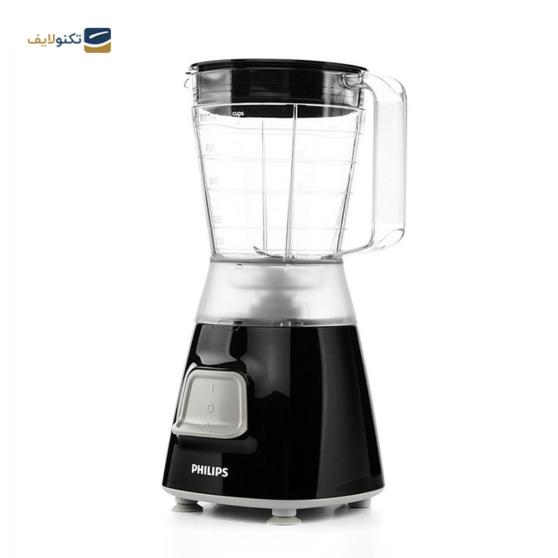 gallery-مخلوط کن فیلیپس مدل HR2291/20 copy.png