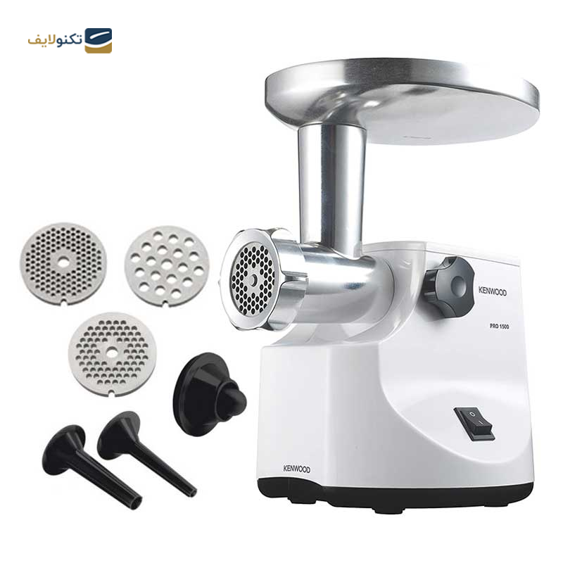 gallery-چرخ گوشت کنوود مدل MG470-gallery-2-TLP-23423_8d34d2e2-6d67-40d4-818b-d2333cf5e09c.png