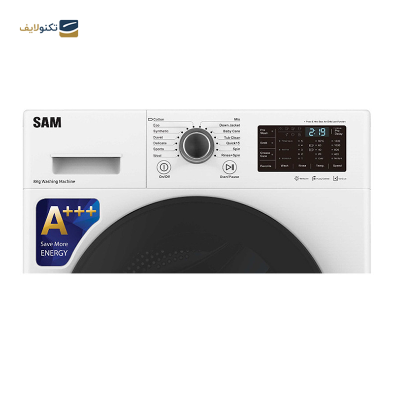 gallery-ماشین لباسشویی سام الکترونیک 9 کیلویی مدل BL-P1465W-gallery-2-TLP-23480_e6cb4281-9a77-4157-a137-fc5f5b41a2b3.png