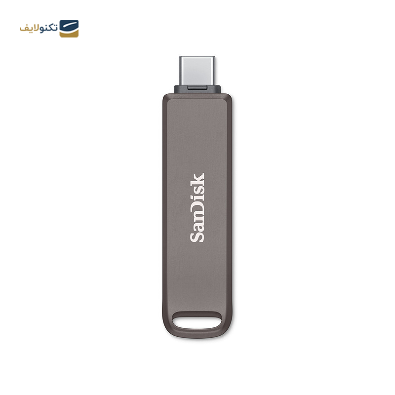 gallery-فلش مموری سن دیسک مدل iXpand Luxe USB3 ظرفیت 64 گیگابایت copy.png gallery-فلش مموری سن دیسک مدل iXpand Luxe USB3 ظرفیت 64 گیگابایت copy.png