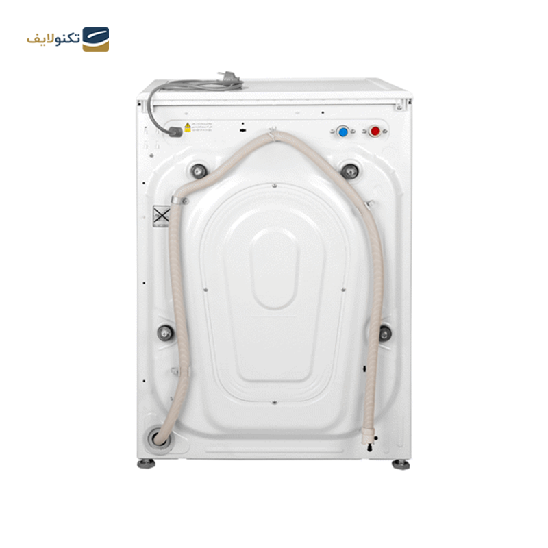gallery-ماشین لباسشویی سام الکترونیک 8 کیلویی مدل BL-Q1465W copy.png
