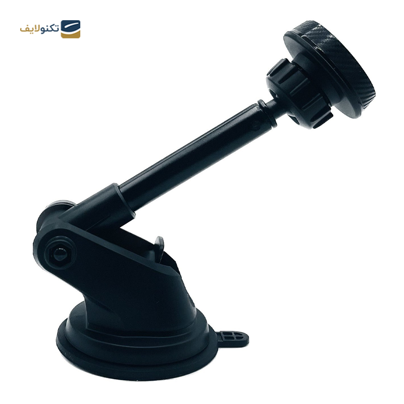 gallery-پایه نگهدارنده گوشی موبایل جی تی آر مدل HM-131 copy.png