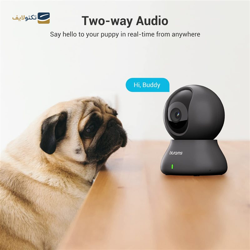 gallery-دوربین مداربسته تحت شبکه بلورمز مدل Dome Lite 2 A31-gallery-2-TLP-23621_429d30dd-83a5-4dbf-9e85-5eab729c1a0a.png gallery-دوربین مداربسته تحت شبکه بلورمز مدل Dome Lite 2 A31-gallery-2-TLP-23621_429d30dd-83a5-4dbf-9e85-5eab729c1a0a.png
