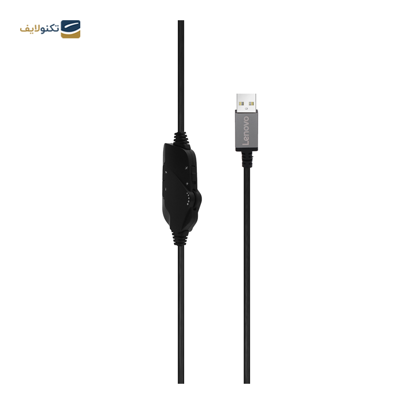 gallery-هدفون بی سیم لنوو مدل H402 copy.png