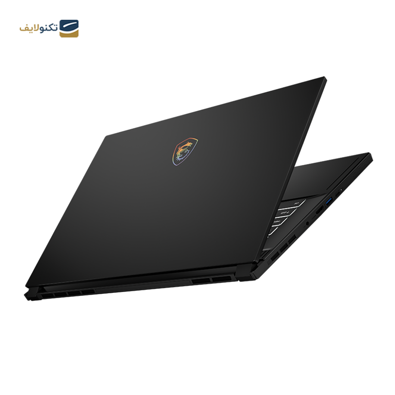 gallery- لپ تاپ اچ پی 15.6 اینچی مدل Victus 15 i7 13700H 16GB 1TB RTX3050 6GB copy.png gallery- لپ تاپ اچ پی 15.6 اینچی مدل Victus 15 i7 13700H 16GB 1TB RTX3050 6GB copy.png