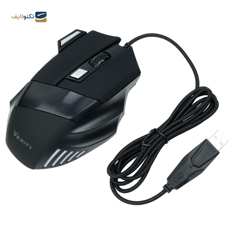 gallery-ماوس گمینگ وریتی مدل V-MS5132-gallery-2-TLP-23700_8a67d04d-89ac-47e9-8889-5218e1f7db14.png