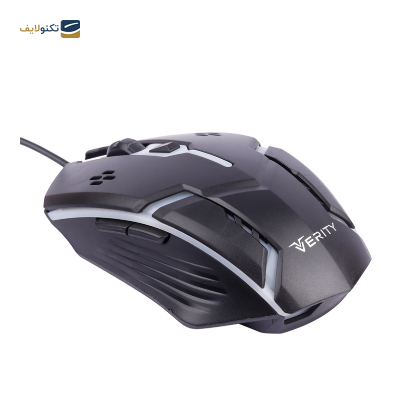 gallery-ماوس گمینگ وریتی مدل V-MS5132 copy.png