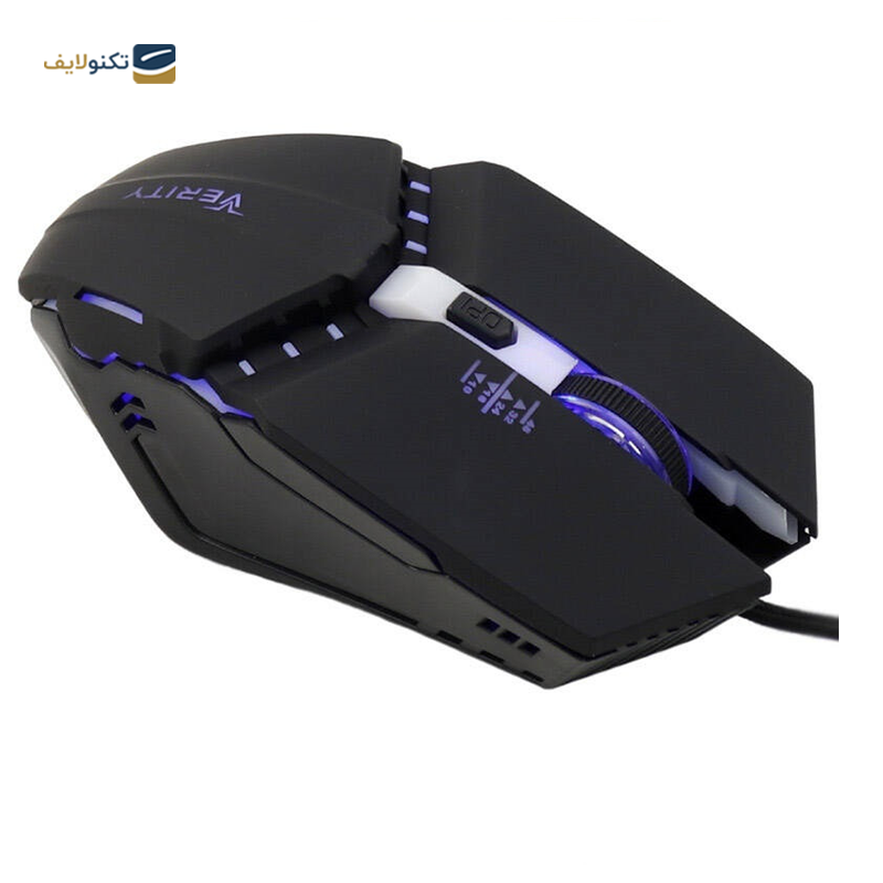 gallery-ماوس گمینگ وریتی مدل V-MS5131 copy.png