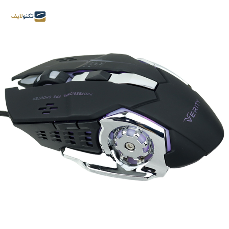gallery-ماوس گیمینگ وریتی مدل V-MS5129G copy.png