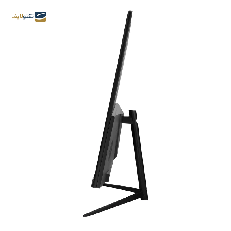 gallery-مانیتور فاطر مدل F22-075W1 سایز 22 اینچ copy.png