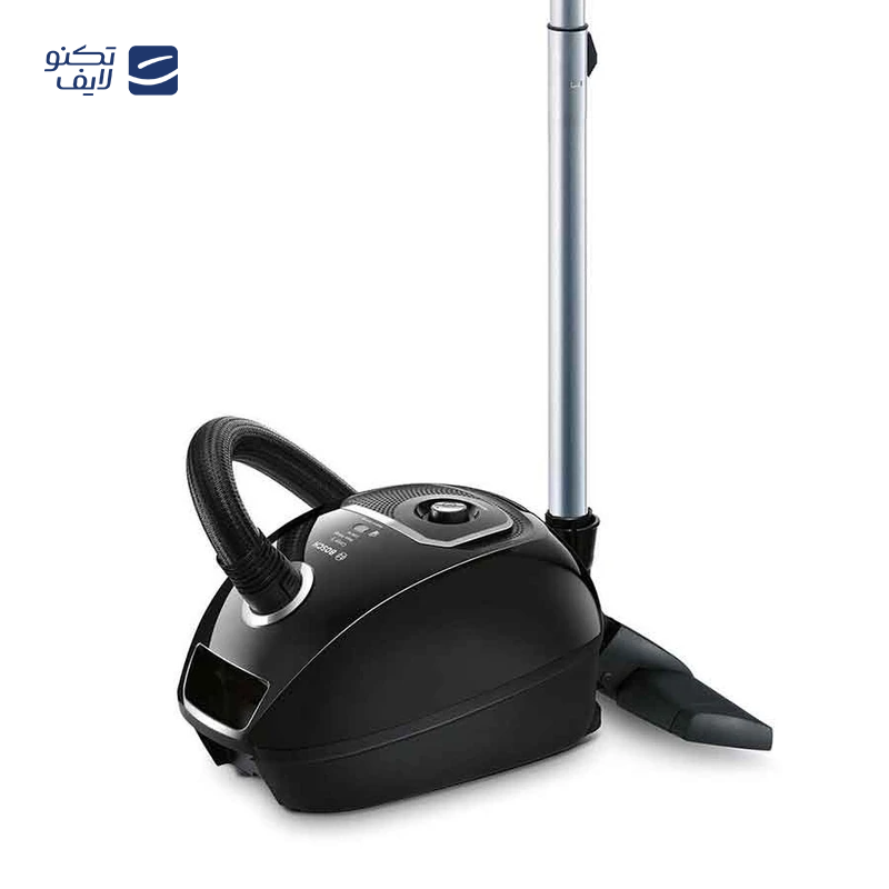 gallery-جاروبرقی بوش مدل BGLS42230-gallery-1-TLP-238090_ea9b36c7-b7b9-47c6-867f-3baa8a35392f.png