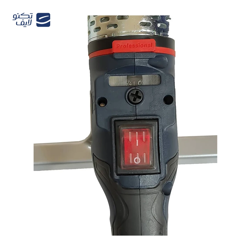 gallery-دستگاه اتو لوله سبز باس مدل BS -20 - 32 copy.png gallery-دستگاه اتو لوله سبز باس مدل BS -20 - 32 copy.png