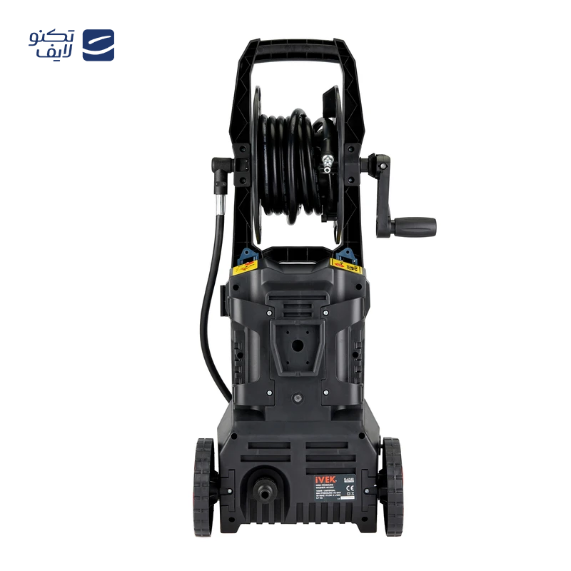 gallery-کارواش ایوک مدل K-4110 copy.png gallery-کارواش ایوک مدل K-4110 copy.png