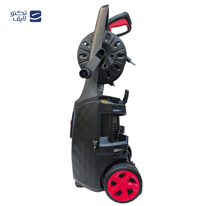 gallery-کارواش ایوک مدل K-4140 copy.png gallery-کارواش ایوک مدل K-4140 copy.png