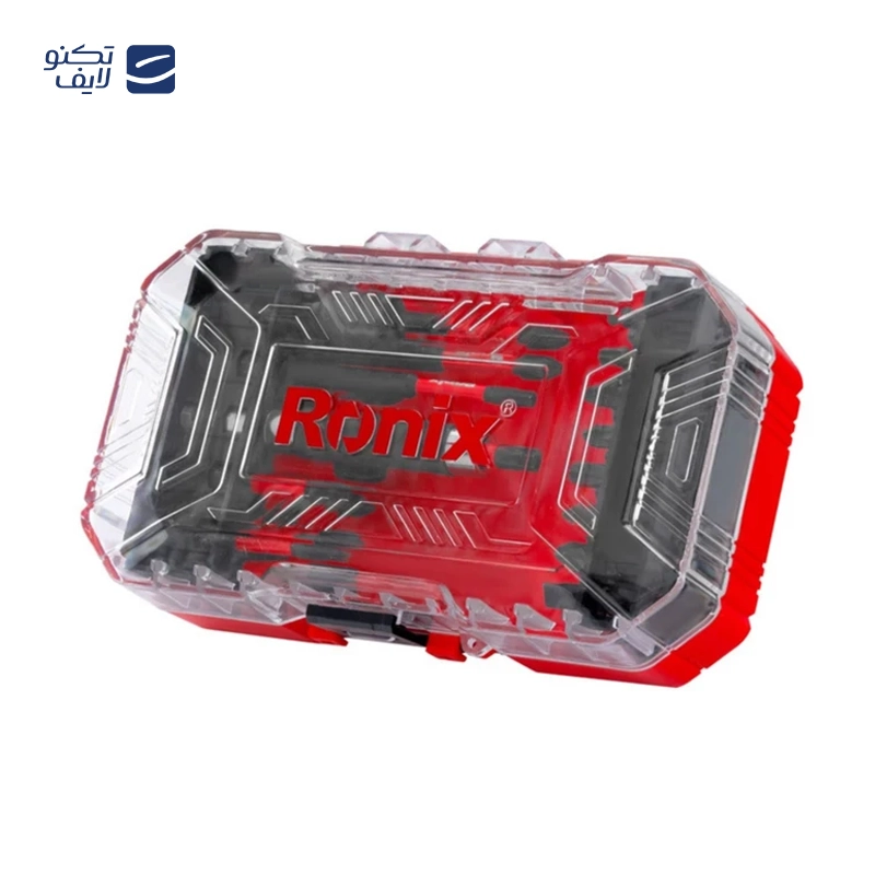 gallery-آچار بکس بلند و کوتاه رونیکس مدل RH-5458 مجموعه 30 عددی-gallery-0-TLP-238101_8f7f1026-4772-4306-94db-779ec55bdd14.webp