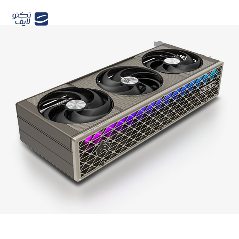 gallery-کارت گرافیک سافایر مدل Radeon HD 6450 2GB copy.png gallery-کارت گرافیک سافایر مدل Radeon HD 6450 2GB copy.png