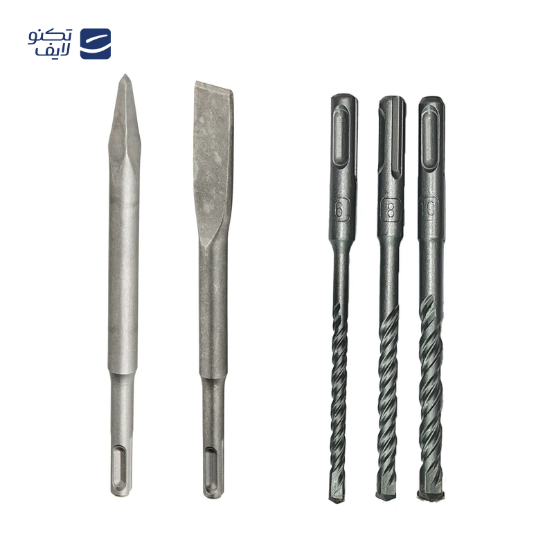 gallery-دریل بتن کن ایوک مدل K-7426 copy.png gallery-دریل بتن کن ایوک مدل K-7426 copy.png