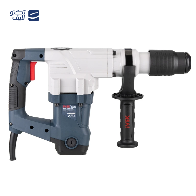 gallery-دریل بتن کن ایوک مدل K-7426 copy.png gallery-دریل بتن کن ایوک مدل K-7426 copy.png