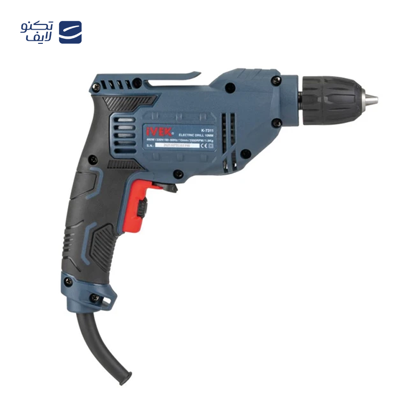 gallery-دریل کرون مدل CT10126 copy.png gallery-دریل کرون مدل CT10126 copy.png