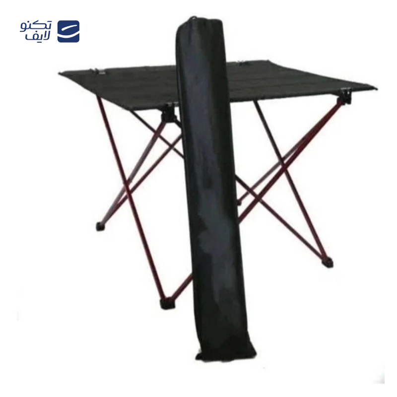 gallery-ست میز و صندلی سفری تاشو کد K003 مجموعه 3 عددی copy.png gallery-ست میز و صندلی سفری تاشو کد K003 مجموعه 3 عددی copy.png