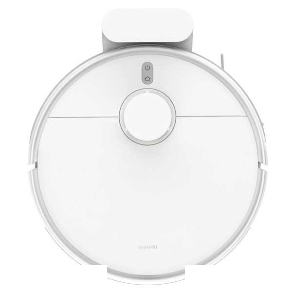جارو رباتیک شیائومی مدل S40C