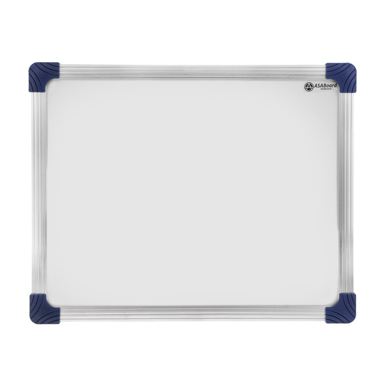 تخته وایت برد آسا برد مدل مینا سایز 40x50سانتی متر