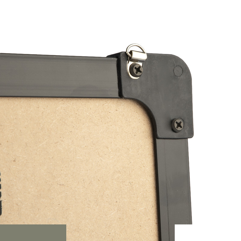 تابلو اعلانات آسا بُرد سایز 40x50سانتی متر