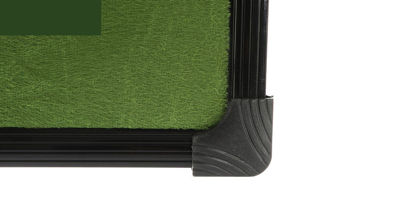 تابلو اعلانات آسا بُرد سایز 200×100 سانتی متر تابلو اعلانات آسا بُرد سایز 200×100 سانتی متر