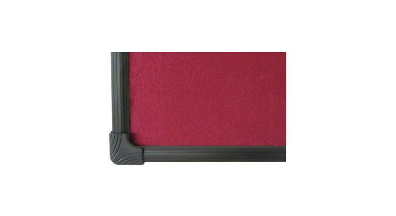 تابلو اعلانات آسا بُرد مدل سایز 200x100 سانتی متر تابلو اعلانات آسا بُرد مدل سایز 200x100 سانتی متر