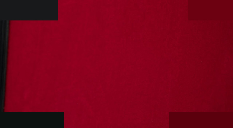 تابلو اعلانات آسابُرد مدل سایز 60x90 سانتی متر