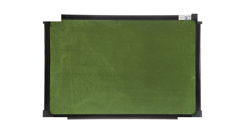 تابلو اعلانات آسا بُرد سایز 150×90 سانتی متر