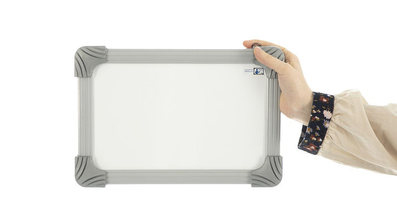 تخته گچی مغناطیسی آسا برد سایز 20x30 سانتی متر تخته گچی مغناطیسی آسا برد سایز 20x30 سانتی متر