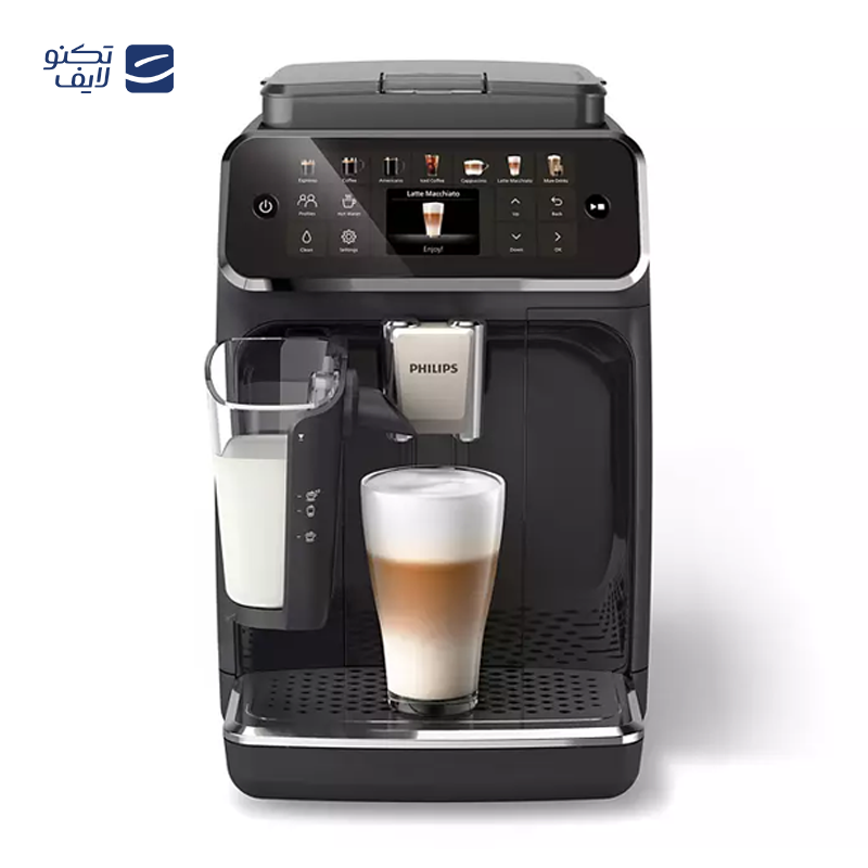 gallery-اسپرسو ساز فیلیپس مدل EP4441/50-gallery-1-TLP-238275_c27737a2-18e8-4600-939b-16c3bae7d934.png