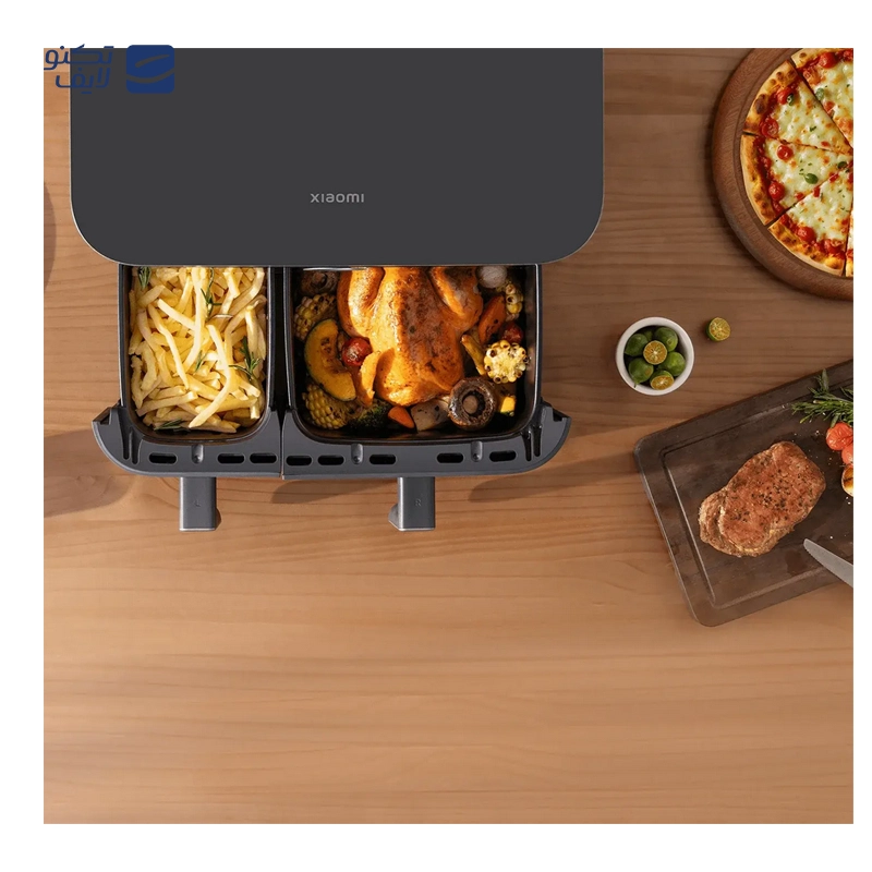 gallery-سرخ کن بدون روغن شیائومی مدل Dual Zone Air Fryer 10L-gallery-0-TLP-238299_48c95158-b8ff-4205-9dd7-e99d515de07a.webp gallery-سرخ کن بدون روغن شیائومی مدل Dual Zone Air Fryer 10L-gallery-0-TLP-238299_48c95158-b8ff-4205-9dd7-e99d515de07a.webp