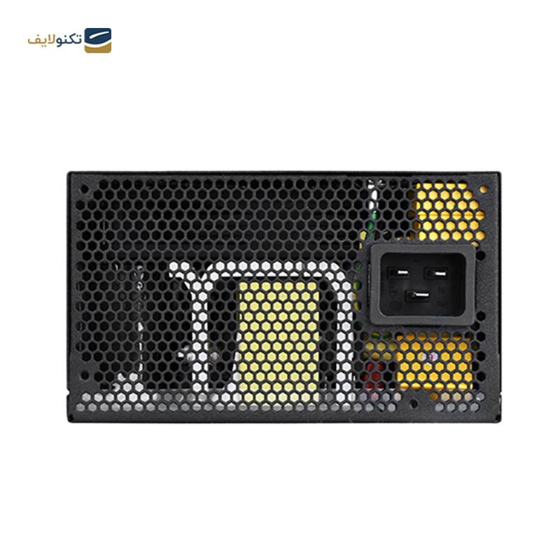 gallery-منبع تغذیه کامپیوتر ایسوس مدل ROG Thor 1000W Platinum II copy.png