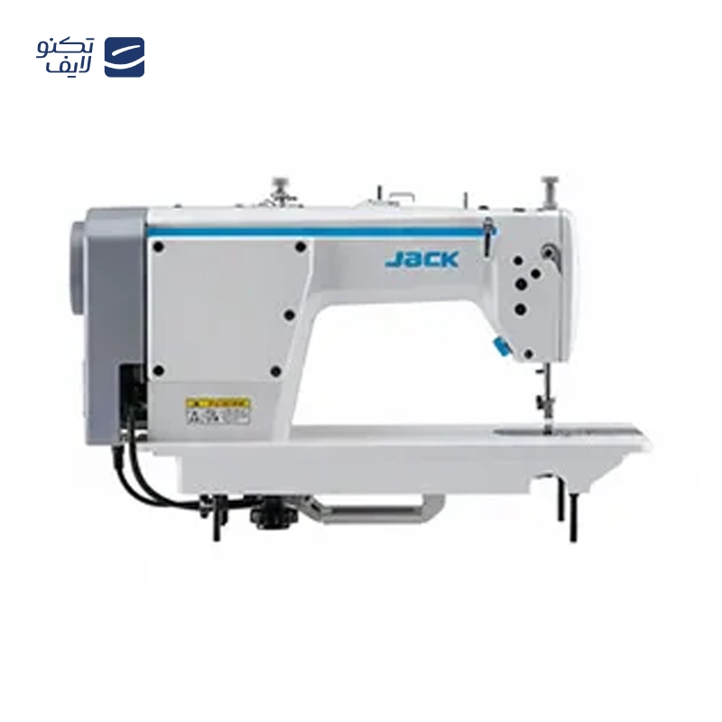 gallery-چرخ خیاطی جک مدل A2C-gallery-0-TLP-238300_df881a40-e4bd-4ec2-92e2-ebbb2faf08cb.webp