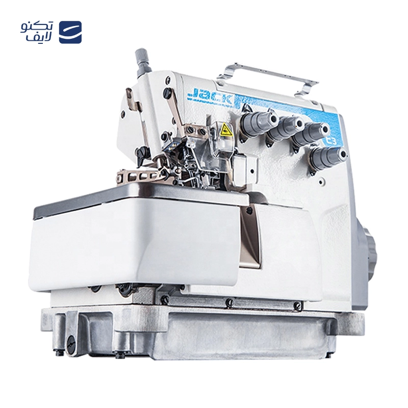 gallery-چرخ خیاطی جک مدل A2C copy.png