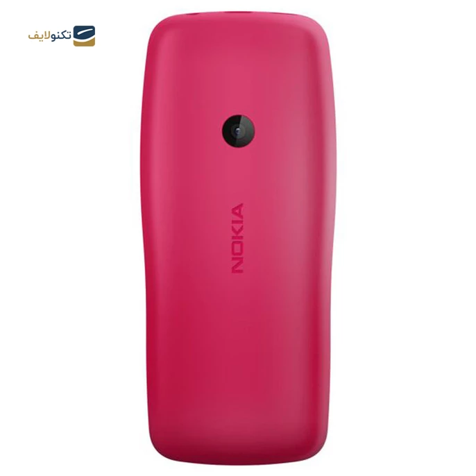gallery-گوشی موبايل نوکيا مدل 110 ظرفیت 4 مگابایت رم 4 مگابایت - مونتاژ ایران copy.png gallery-گوشی موبايل نوکيا مدل 110 ظرفیت 4 مگابایت رم 4 مگابایت - مونتاژ ایران copy.png