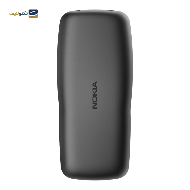 gallery-گوشی موبايل نوکيا مدل 106 (2018) ظرفیت 4 مگابایت رم 4 مگابایت - مونتاژ ایران copy.png gallery-گوشی موبايل نوکيا مدل 106 (2018) ظرفیت 4 مگابایت رم 4 مگابایت - مونتاژ ایران copy.png