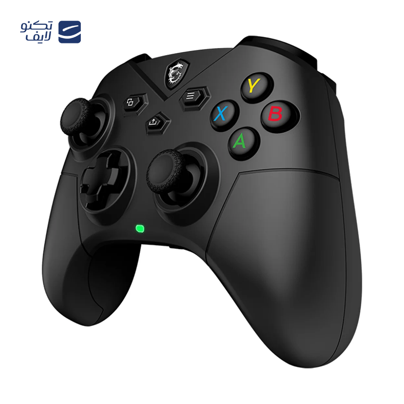 gallery-دسته بازی بی سیم ام اس آی مدل FORCE GC300-gallery-0-TLP-238355_acf55ee2-da6c-428f-81db-a4b84d7573be.png gallery-دسته بازی بی سیم ام اس آی مدل FORCE GC300-gallery-0-TLP-238355_acf55ee2-da6c-428f-81db-a4b84d7573be.png