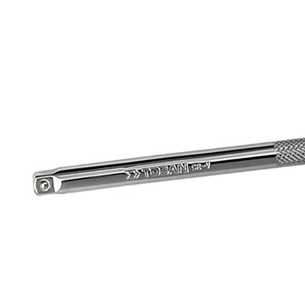 دسته بکس کشویی توسن کد BKT1/4 INCH سایز 1/4 اینچ دسته بکس کشویی توسن کد BKT1/4 INCH سایز 1/4 اینچ