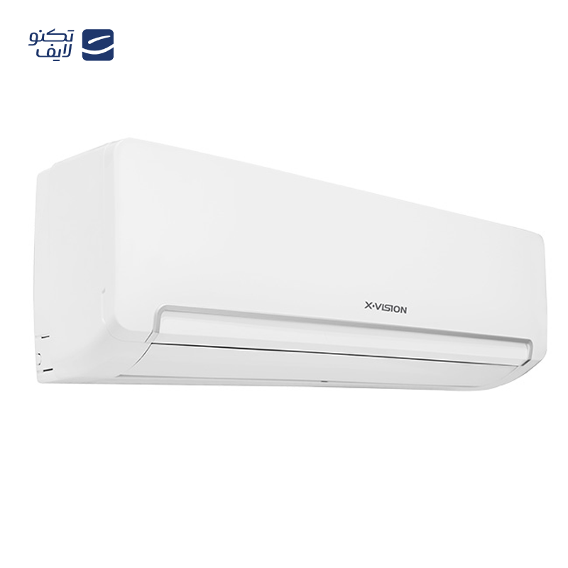 gallery-کولر گازی 18 هزار اینورتر آیوا مدل AIA-18SDC copy.png