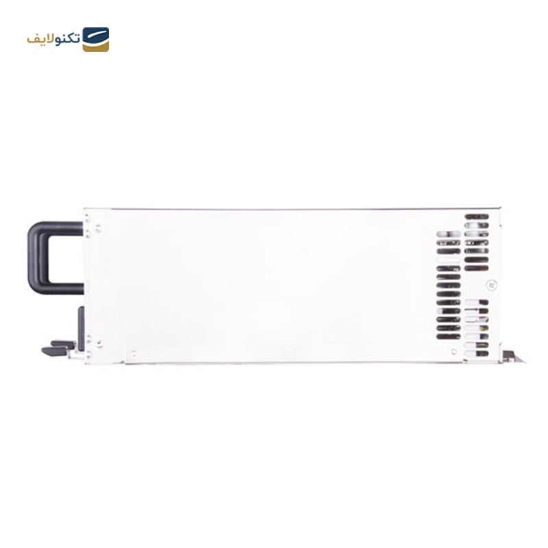 gallery-منبع تغذیه کامپیوتر سیلور استون مدل ST1500-TI copy.png