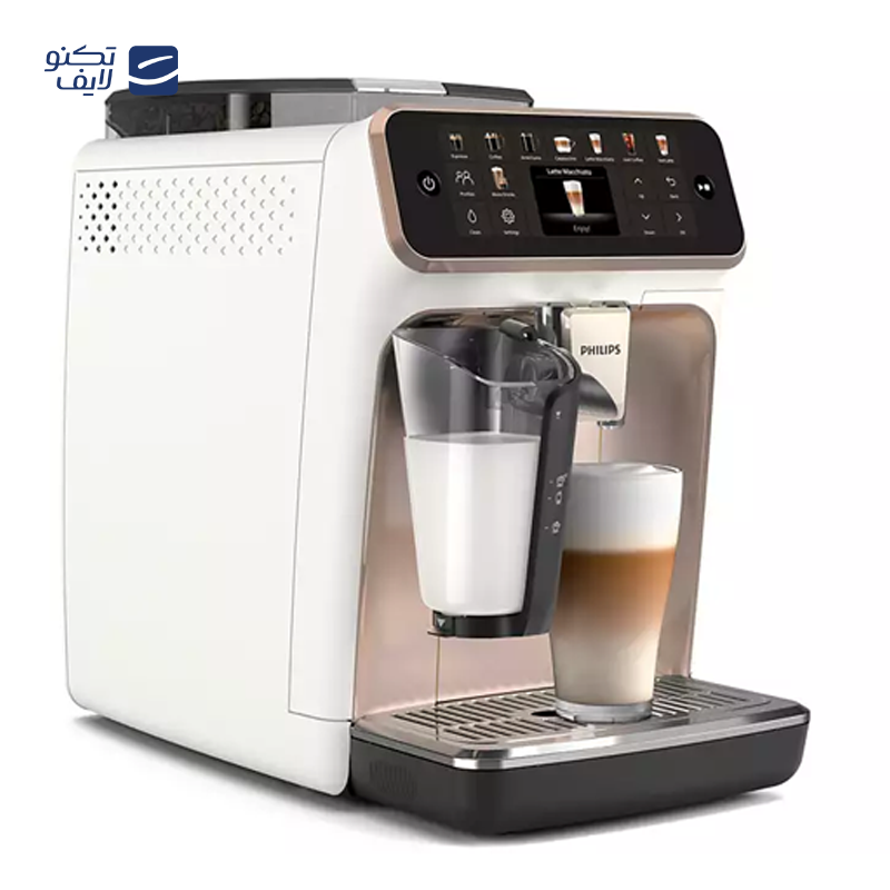 gallery-اسپرسو ساز فیلیپس مدل EP4441/50 copy.png gallery-اسپرسو ساز فیلیپس مدل EP4441/50 copy.png