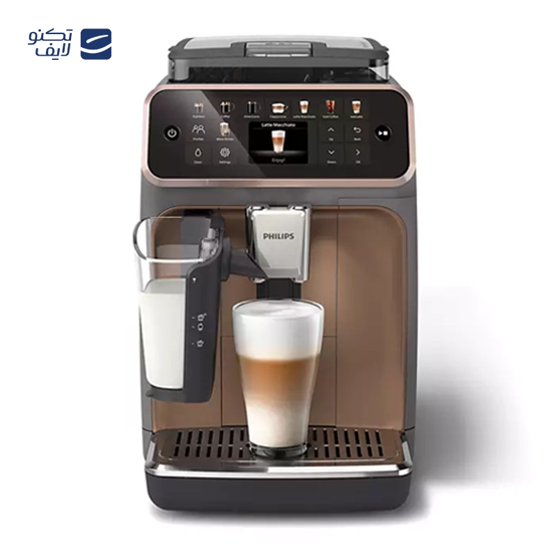 gallery-اسپرسو ساز فیلیپس مدل EP4441/50 copy.png gallery-اسپرسو ساز فیلیپس مدل EP4441/50 copy.png